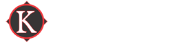 Kaptanlar Ambalaj